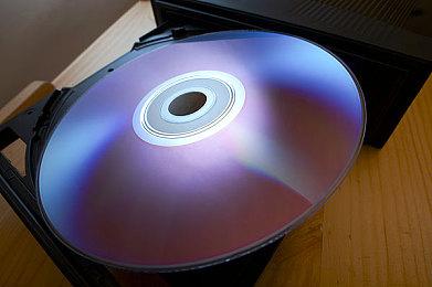 DC超级英雄黑亚当现已正式加入《华纳大乱斗》